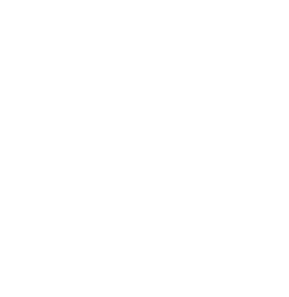 Выгода 5% при заказе металлопроката в г. Нижний Новгород с помощью консультанта
